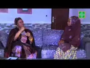 Video: Tauraruwa Ep 116